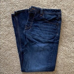 Men’s Diesel Larkee Jeans
